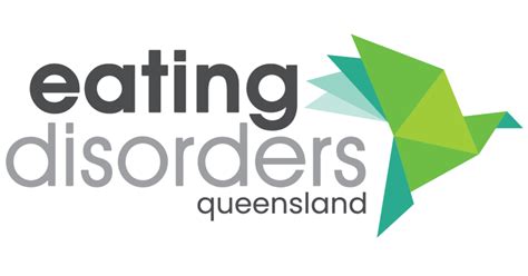 eating disorder jobs near me.